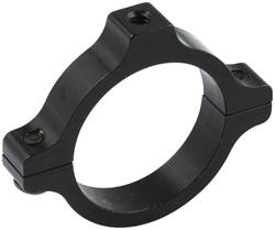 www.sixpackmotors-shop.ch - ACCESSORY CLAMP 1.75IN