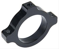 www.sixpackmotors-shop.ch - ACCESSORY CLAMP 1-5/8IN