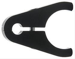 www.sixpackmotors-shop.ch - HALF CLAMP BRACKET