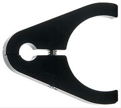 www.sixpackmotors-shop.ch - HALF CLAMP BRACKET