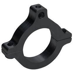 www.sixpackmotors-shop.ch - ACCESSORY CLAMP