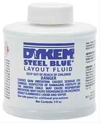 www.sixpackmotors-shop.ch - DYKEM LAYOUT FLUID 4OZ