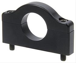 www.sixpackmotors-shop.ch - CHASSIS BRACKET (BASE MOU