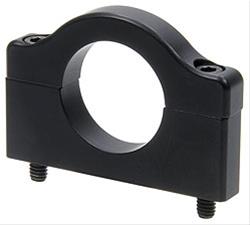 www.sixpackmotors-shop.ch - CHASSIS BRACKET (BASE MOU