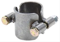 www.sixpackmotors-shop.ch - TUBE CLAMP  1-3/4 IN