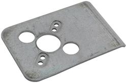 www.sixpackmotors-shop.ch - FASTENER BRACKETS  WELD-O