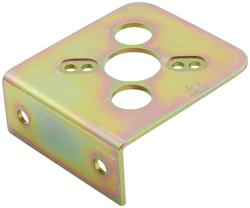 www.sixpackmotors-shop.ch - FASTENER BRACKETS  RIVET-