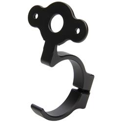 www.sixpackmotors-shop.ch - FASTENER MOUNTING BRACKET