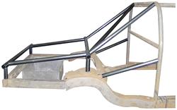 www.sixpackmotors-shop.ch - UNIVERSAL REAR SUPPORT KI