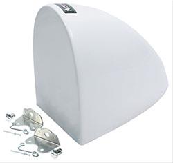 www.sixpackmotors-shop.ch - FUEL TANK COVER