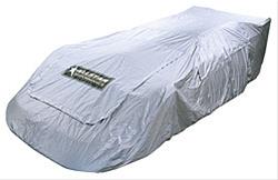 www.sixpackmotors-shop.ch - CAR COVER  DIRT LATE MODE