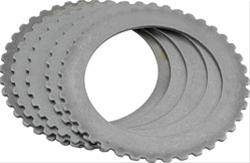 www.sixpackmotors-shop.ch - STEEL CLUTCH PLATES FOR B