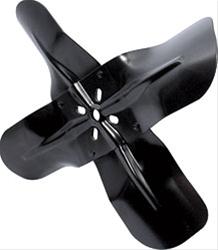 www.sixpackmotors-shop.ch - STEEL FAN 19 4 BLADE