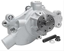 www.sixpackmotors-shop.ch - WATER PUMP