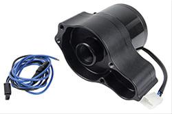 www.sixpackmotors-shop.ch - WATER PUMP ELECTRIC INLIN