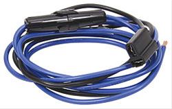 www.sixpackmotors-shop.ch - REPL WATER PUMP WIRE HARN