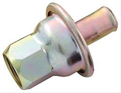 www.sixpackmotors-shop.ch - CHECK VALVE ONLY