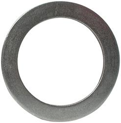 www.sixpackmotors-shop.ch - 3/16IN STEEL SPRING SHIM