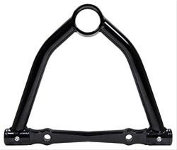 www.sixpackmotors-shop.ch - UPPER CONTROL ARM