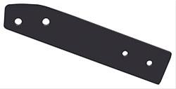 www.sixpackmotors-shop.ch - BOLT-ON BRACKET