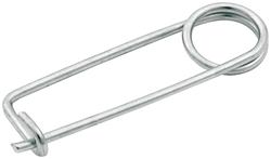 www.sixpackmotors-shop.ch - 2.5 COIL-OVER DIAPER PIN