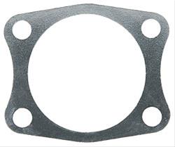 www.sixpackmotors-shop.ch - AXLE SPACER PLATE FORD 9