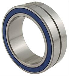 www.sixpackmotors-shop.ch - BIRDCAGE BEARING  SPRINT