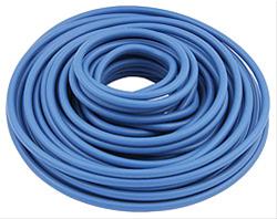 www.sixpackmotors-shop.ch - PRIMARY WIRE; BLUE; 20 FT