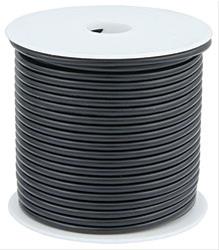 www.sixpackmotors-shop.ch - PRIMARY WIRE; BLACK; 100