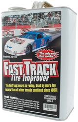 www.sixpackmotors-shop.ch - TIRE SOFTENER  FAST TRACK