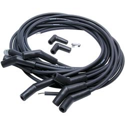 www.sixpackmotors-shop.ch - SPARK PLUG WIRE SETS