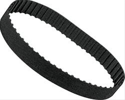 www.sixpackmotors-shop.ch - GILMER BELT 22.5