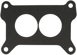 www.sixpackmotors-shop.ch - CARB GASKET 4412 2-HOLE