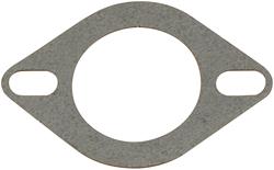 www.sixpackmotors-shop.ch - SBC THERMOSTAT  GASKET