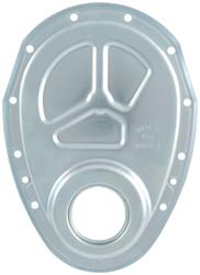 www.sixpackmotors-shop.ch - SB CHEVY TIMING COVER