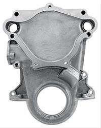 www.sixpackmotors-shop.ch - TIMING COVER SB MOPAR