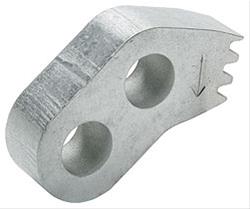 www.sixpackmotors-shop.ch - FLYWHEEL LOCKING TOOL