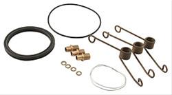 www.sixpackmotors-shop.ch - SEAL KIT FOR FEMALE REDHE