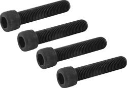 www.sixpackmotors-shop.ch - REPL ALLEN BOLTS