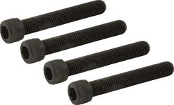 www.sixpackmotors-shop.ch - REPL ALLEN BOLTS FOR ALL3