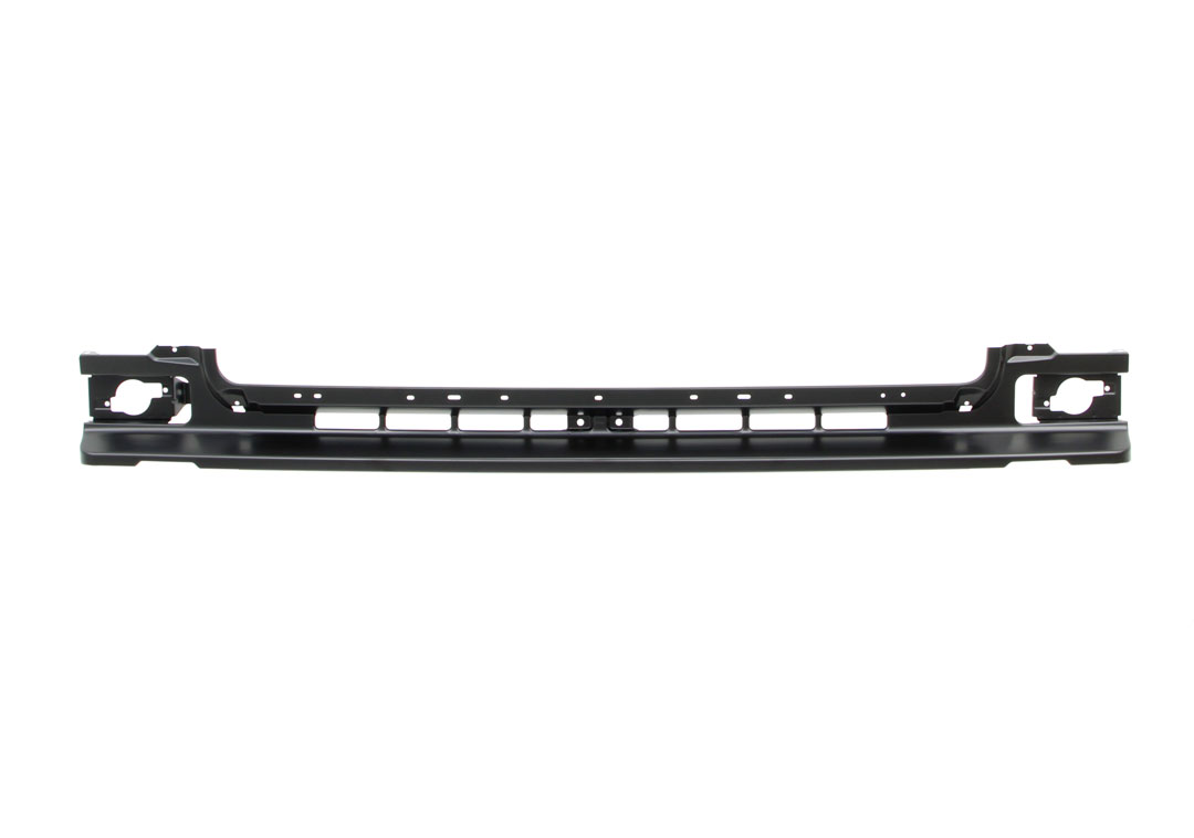 www.sixpackmotors-shop.ch - LOWER GRILLE PANEL - 73-8