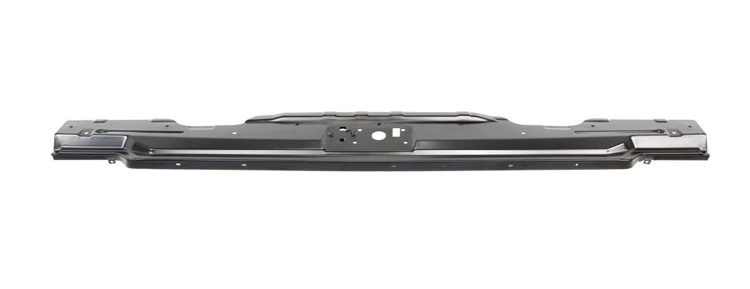 www.sixpackmotors-shop.ch - UPPER GRILLE MOUNTING PAN