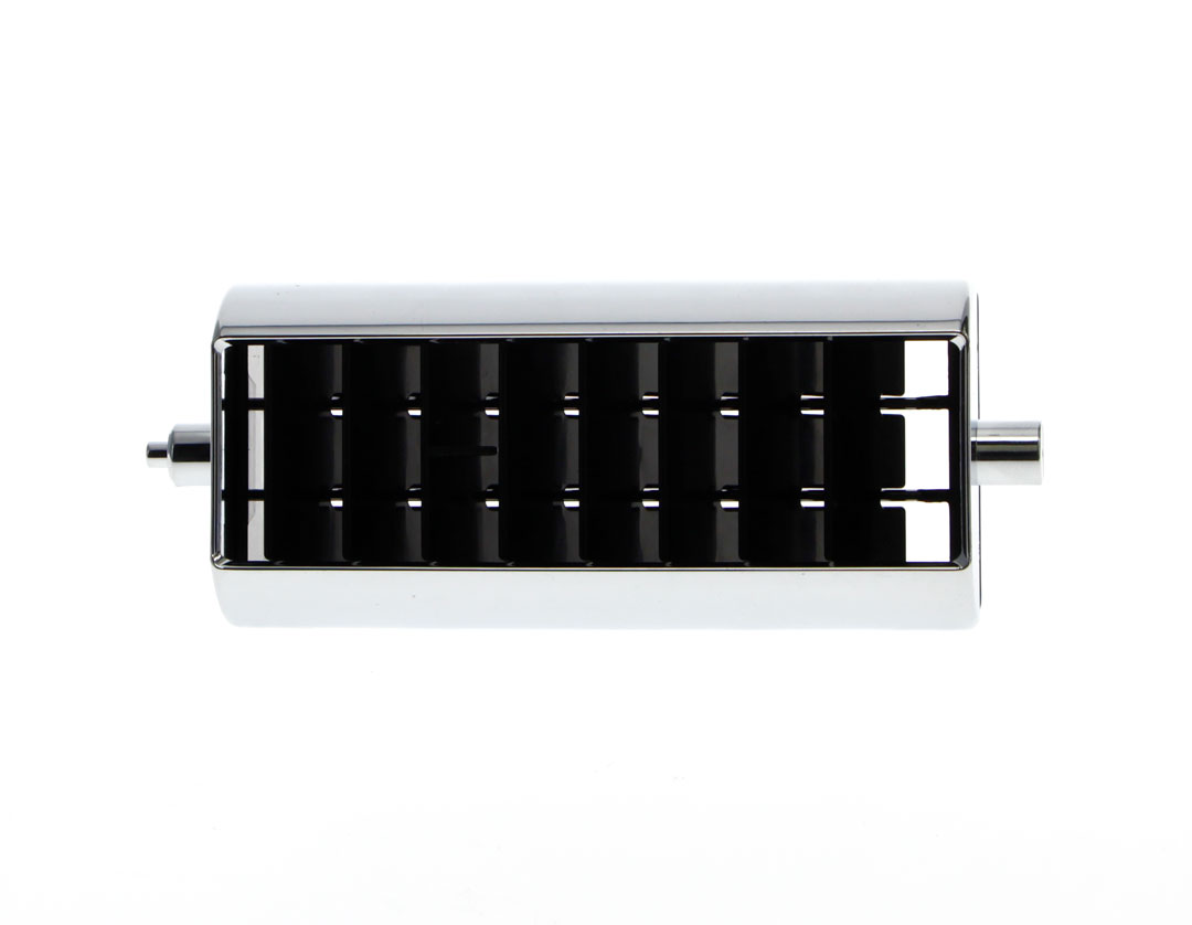 www.sixpackmotors-shop.ch - AIR VENT OUTLET - CENTER