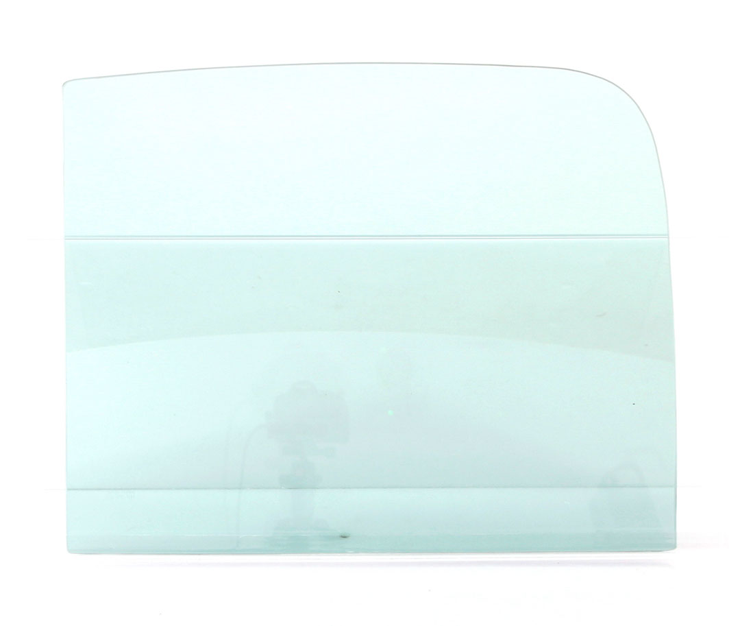 www.sixpackmotors-shop.ch - DOOR GLASS - GREEN TINT -