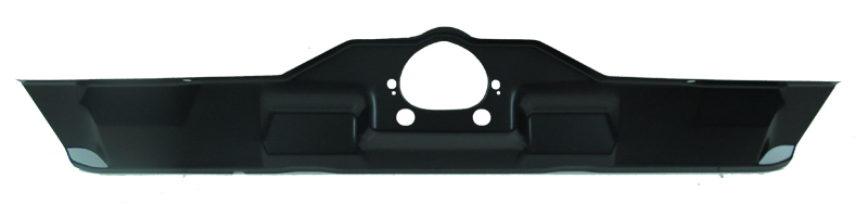 www.sixpackmotors-shop.ch - REAR FRAME CROSSMEMBER /