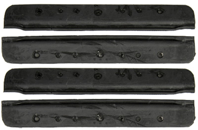 www.sixpackmotors-shop.ch - SHIFT PLATE RUBBER SEALS