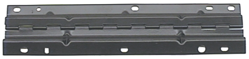 www.sixpackmotors-shop.ch - CONSOLE DOOR HINGE - 68-6