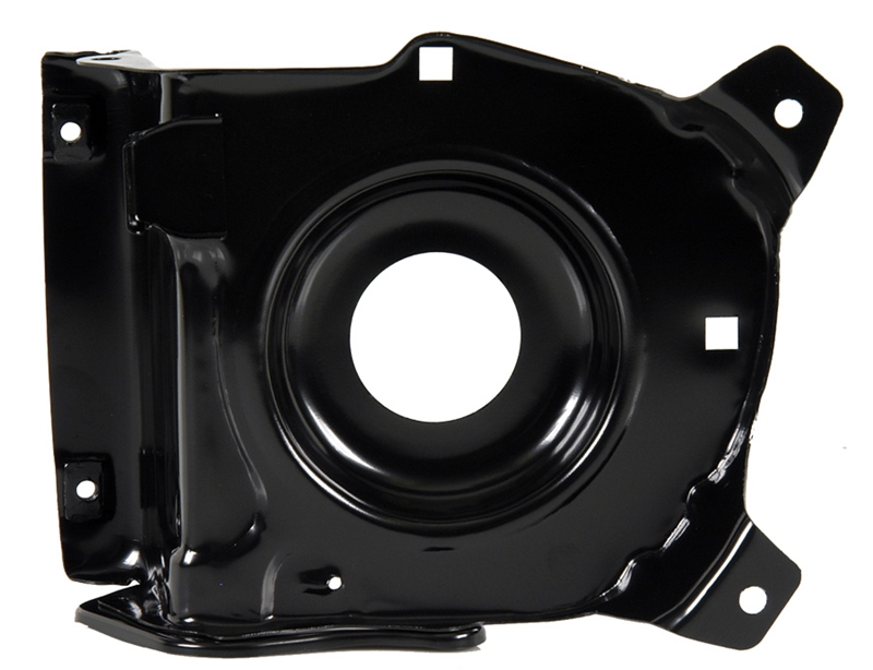 www.sixpackmotors-shop.ch - HEADLAMP HOUSING - LH - 6