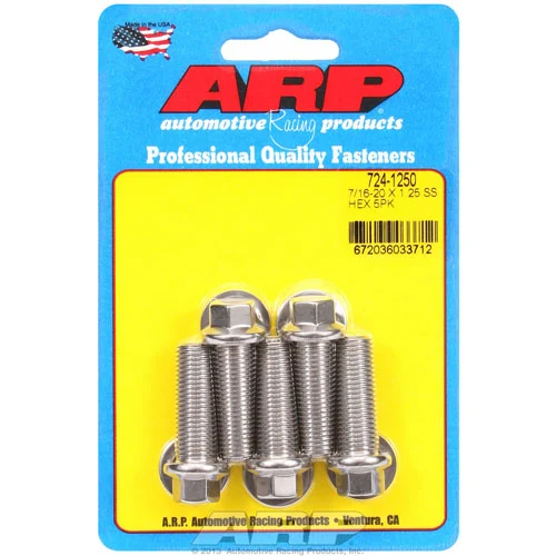 www.sixpackmotors-shop.ch - BOLTS