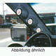 www.sixpackmotors-shop.ch - AUFBAUGEHÄUSE-3 FACH-51MM